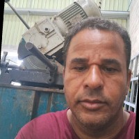 Ezequiel Cressencio