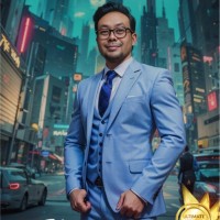 Mochammad Arief Haryono