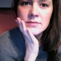 My Seline von Appen Keller