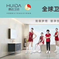 仇志鹏