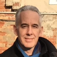 Dario Vizianello