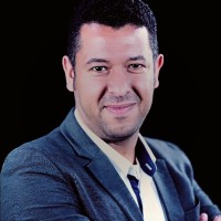 Mostafa Abdulaziz