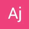 Aj So