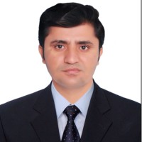 Bilal Ahmed