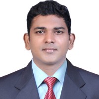 Ganesh Kamble
