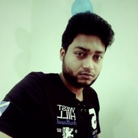 Mohammad Mizan