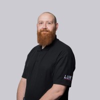 Daniel Bailey