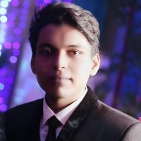 Imam Hossain Sabuj