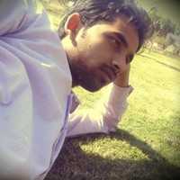 Tushar Deep