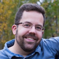 Ryan Loerzel