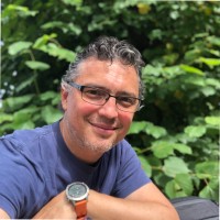 Adolfo Ernesto Custidiano Secchi