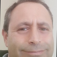 Guilherme Gonçalves