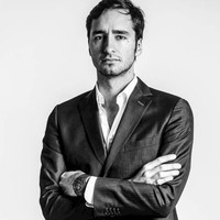 Pedro Ferreira