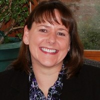 Patty Lalich