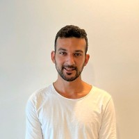 Naor Dekel