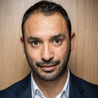 Alfonso Ponce Alvarez