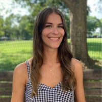 Sydney Marantz