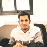 Zaheeruddin Mohammed