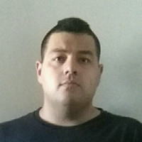 Ezequiel Padula