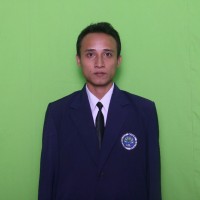Hargo Gagas Wicaksono