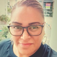 Malama Mapu