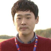 Yeongkyu Yoon