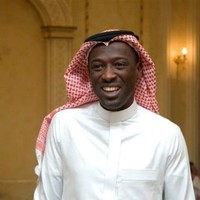 Ayman Alhosa