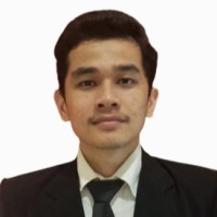 Fhrengki Fernando