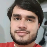 Pedro Eufrasio