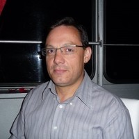 Jean-Claude Kühner