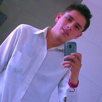 Rahul Verma