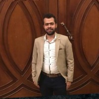 Moaz Elnashar