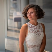 Ela Bilicka