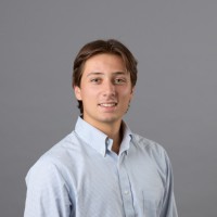 Matthew Engler