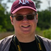 Joel Arndt