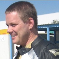 Gerhard Petrus