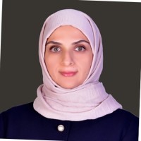 Laalea Rostom