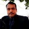 Hemant Kanoujiya
