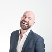Alan Smithee