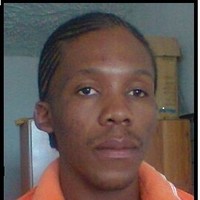 Thamsanqa Innocent Mbamba