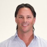 Damien Gorman