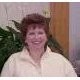Pam Davidson