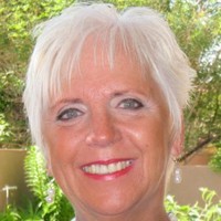 Beth Marcotte