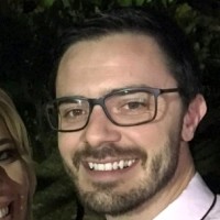 Ricardo Pitol