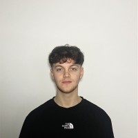 Connor Thomas