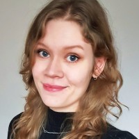 Elisabeth Wilhelm