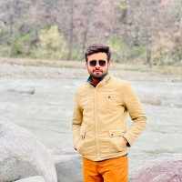 muneeb rizwan