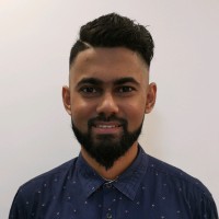 Abdul Kader