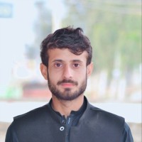 Hayat Ullah