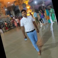 Rishabh Uttam